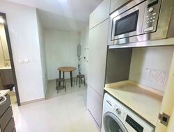 Guillemard Suites (D14), Apartment #577141231